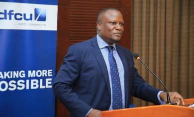 Mathias-Katamba-CEO-dfcu-Bank